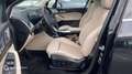 BMW 218 218d 150ch Luxury DKG7 - thumbnail 12
