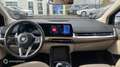 BMW 218 218d 150ch Luxury DKG7 - thumbnail 11