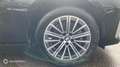 BMW 218 218d 150ch Luxury DKG7 - thumbnail 20