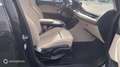 BMW 218 218d 150ch Luxury DKG7 - thumbnail 15