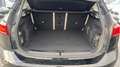 BMW 218 218d 150ch Luxury DKG7 - thumbnail 14