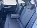 Audi A4 Avant 40 2.0 TDI quattro adv. Navi RFK ACC LED Blanco - thumbnail 9