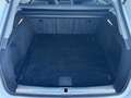 Audi A4 Avant 40 2.0 TDI quattro adv. Navi RFK ACC LED Blanco - thumbnail 11