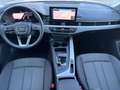 Audi A4 Avant 40 2.0 TDI quattro adv. Navi RFK ACC LED Blanco - thumbnail 10