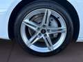 Audi A4 Avant 40 2.0 TDI quattro adv. Navi RFK ACC LED Blanco - thumbnail 7