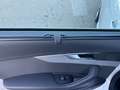 Audi A4 Avant 40 2.0 TDI quattro adv. Navi RFK ACC LED Blanco - thumbnail 18
