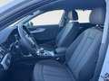 Audi A4 Avant 40 2.0 TDI quattro adv. Navi RFK ACC LED Blanco - thumbnail 8