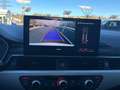 Audi A4 Avant 40 2.0 TDI quattro adv. Navi RFK ACC LED Blanco - thumbnail 16