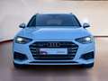 Audi A4 Avant 40 2.0 TDI quattro adv. Navi RFK ACC LED Blanco - thumbnail 6