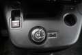 Peugeot Partner Fourgon Standard 650 1.5 BlueHDI 130 EAT8 Asphalt Schwarz - thumbnail 27