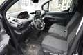Peugeot Partner Fourgon Standard 650 1.5 BlueHDI 130 EAT8 Asphalt Schwarz - thumbnail 13
