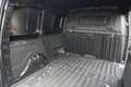Peugeot Partner Fourgon Standard 650 1.5 BlueHDI 130 EAT8 Asphalt Schwarz - thumbnail 19