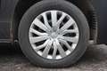 Peugeot Partner Fourgon Standard 650 1.5 BlueHDI 130 EAT8 Asphalt Schwarz - thumbnail 9