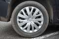 Peugeot Partner Fourgon Standard 650 1.5 BlueHDI 130 EAT8 Asphalt Schwarz - thumbnail 12