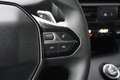 Peugeot Partner Fourgon Standard 650 1.5 BlueHDI 130 EAT8 Asphalt Schwarz - thumbnail 34