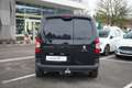 Peugeot Partner Fourgon Standard 650 1.5 BlueHDI 130 EAT8 Asphalt Schwarz - thumbnail 6