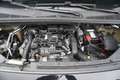 Peugeot Partner Fourgon Standard 650 1.5 BlueHDI 130 EAT8 Asphalt Schwarz - thumbnail 43