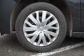 Peugeot Partner Fourgon Standard 650 1.5 BlueHDI 130 EAT8 Asphalt Schwarz - thumbnail 10
