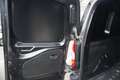 Peugeot Partner Fourgon Standard 650 1.5 BlueHDI 130 EAT8 Asphalt Schwarz - thumbnail 22
