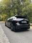 Mercedes-Benz A 35 AMG 4Matic+ 7G-DCT - thumbnail 5