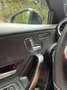 Mercedes-Benz A 35 AMG 4Matic+ 7G-DCT - thumbnail 11
