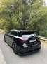 Mercedes-Benz A 35 AMG 4Matic+ 7G-DCT - thumbnail 6