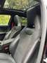Mercedes-Benz A 35 AMG 4Matic+ 7G-DCT - thumbnail 12
