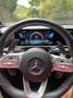 Mercedes-Benz A 35 AMG 4Matic+ 7G-DCT - thumbnail 9