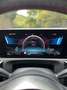Mercedes-Benz A 35 AMG 4Matic+ 7G-DCT - thumbnail 8