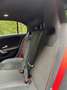Mercedes-Benz A 35 AMG 4Matic+ 7G-DCT - thumbnail 13
