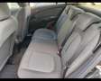 Fiat Bravo 2ª serie - Bravo 1.6 MJT 105 CV Dynamic Grijs - thumbnail 12