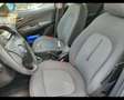 Fiat Bravo 2ª serie - Bravo 1.6 MJT 105 CV Dynamic Grijs - thumbnail 13