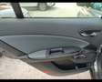 Fiat Bravo 2ª serie - Bravo 1.6 MJT 105 CV Dynamic Grijs - thumbnail 11