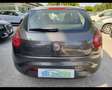 Fiat Bravo 2ª serie - Bravo 1.6 MJT 105 CV Dynamic Grijs - thumbnail 4