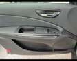 Fiat Bravo 2ª serie - Bravo 1.6 MJT 105 CV Dynamic Grijs - thumbnail 17