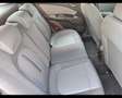 Fiat Bravo 2ª serie - Bravo 1.6 MJT 105 CV Dynamic Grijs - thumbnail 10