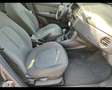 Fiat Bravo 2ª serie - Bravo 1.6 MJT 105 CV Dynamic Grijs - thumbnail 9