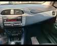 Fiat Bravo 2ª serie - Bravo 1.6 MJT 105 CV Dynamic Grijs - thumbnail 14