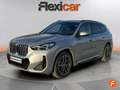 BMW X1 xDrive20d Beige - thumbnail 3