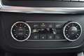 Mercedes-Benz GL 63 AMG 4Matic Designo|ACC|Panorama|NightVisio Grijs - thumbnail 16