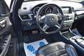 Mercedes-Benz GL 63 AMG 4Matic Designo|ACC|Panorama|NightVisio Gris - thumbnail 19
