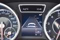 Mercedes-Benz GL 63 AMG 4Matic Designo|ACC|Panorama|NightVisio Grau - thumbnail 14