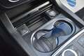 Mercedes-Benz GL 63 AMG 4Matic Designo|ACC|Panorama|NightVisio Grau - thumbnail 22