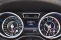 Mercedes-Benz GL 63 AMG 4Matic Designo|ACC|Panorama|NightVisio Grijs - thumbnail 10