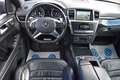 Mercedes-Benz GL 63 AMG 4Matic Designo|ACC|Panorama|NightVisio Grau - thumbnail 9