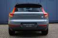 Volvo XC40 1.5 T5 Recharge R-Design | Trekhaak | Pilot assist Grijs - thumbnail 5
