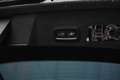 Volvo XC40 1.5 T5 Recharge R-Design | Trekhaak | Pilot assist Grijs - thumbnail 11
