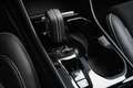 Volvo XC40 1.5 T5 Recharge R-Design | Trekhaak | Pilot assist Grijs - thumbnail 29