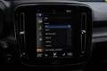 Volvo XC40 1.5 T5 Recharge R-Design | Trekhaak | Pilot assist Grijs - thumbnail 23