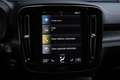 Volvo XC40 1.5 T5 Recharge R-Design | Trekhaak | Pilot assist Grijs - thumbnail 21